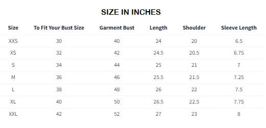 S W SMILEY Surf Dreams Women Oversized T-Shirts