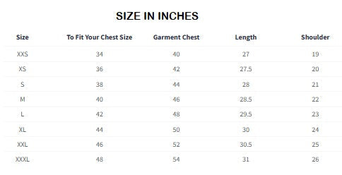 Oversized  Hate It Here Oversized T-Shirts