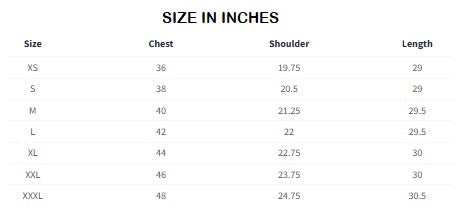 Plaid Seaport Men Utility Shirts