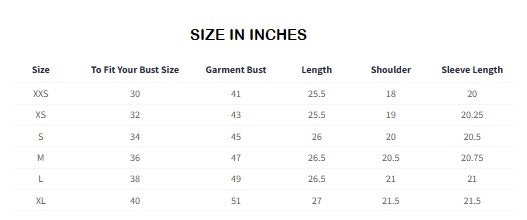 Looney Tunes Indie Vibes Women Boyfriend Shirts