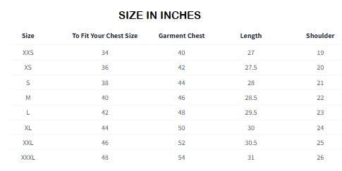 Jungle Book The Wild Oversized T-Shirts