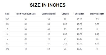 Relaxed T-Shirt  Equal Women Relaxed Fit T-Shirts