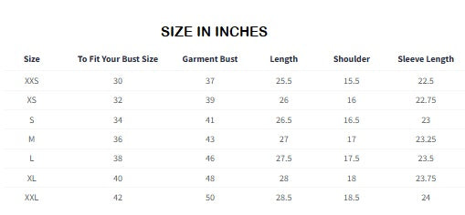 Plaid Aster Women Shirts