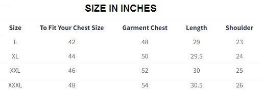 Textured T-shirt  Mr. Souls Splatter Oversized T-Shirts