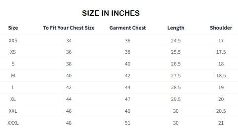 Batman Chibi Knight Men Relaxed Fit T-Shirts