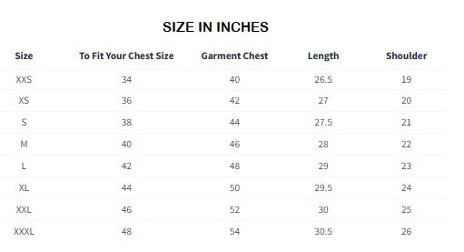 Bloom Hopeless Romantic Women T-Shirts