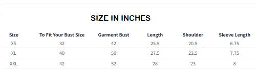 Shroomy Vibes Women Oversized T-Shirts