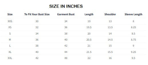 Open Knit T-Shirt Pink Panther Women Relaxed Fit