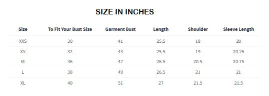 Summer Lovin' Women Boyfriend Shirts