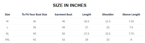 Soul Spark Women Oversized T-Shirts