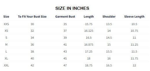 Solids Plum Women Cropped Shirts