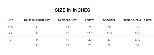 Varsity Club Women Oversized T-Shirts