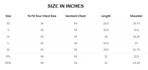 Relaxed-Fit Dragonfly Men Shirts