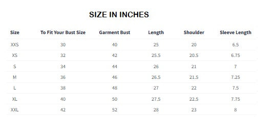 Minions I've Got This Women Oversized T-Shirts