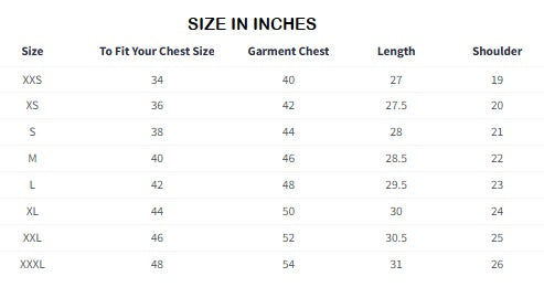 Pocket Oversized T-Shirts