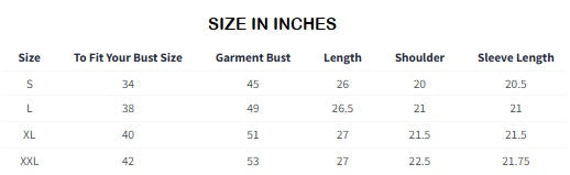 Textured Sky Blue Women Boyfriend Shirts