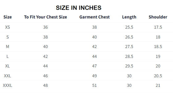 Attack On Titan Captain Levi T-Shirts