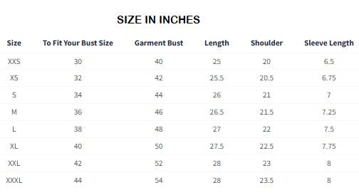 Zodiac Aries Women Oversized T-Shirts