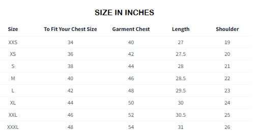 Deadpool Tech Suit Oversized T-Shirts