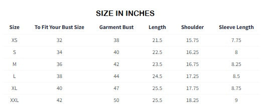 Plants Over Pixels Women Relaxed Fit T-Shirts