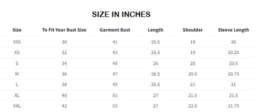 Solids Fusion Coral Women Boyfriend Shirts