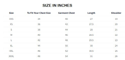 Garfield Homerun Oversized T-Shirts