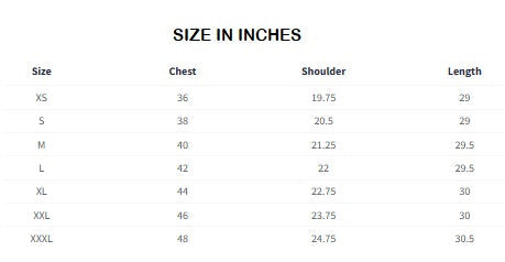 Plaid Autum Gaze Men Utility Shirts