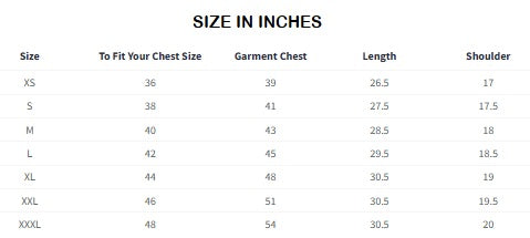 Stripes Green Men Textured Shirts