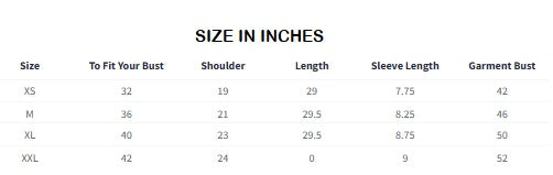 Solids Blue Jasper Women Boyfriend Shirts