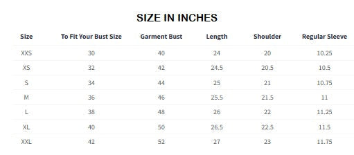 Harry Potter Slytherin Women Oversized Jerseys