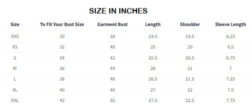 We Bare Bears Rockstar Women Oversized T-Shirts