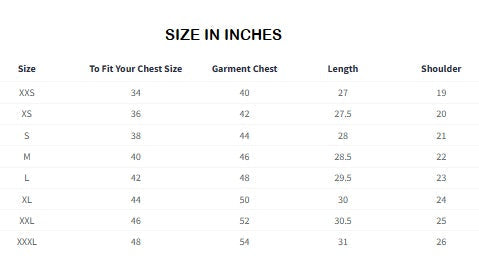 Mythology Suryaputra Oversized T-Shirts