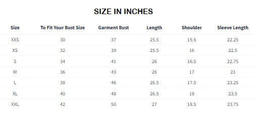 Satin Macadamia Stripes Women Shirts