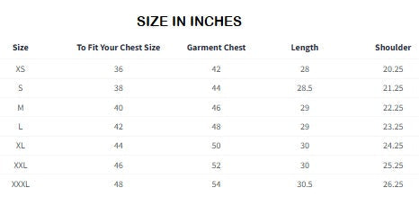 Solids Maroon Blaze Hooded T-Shirts