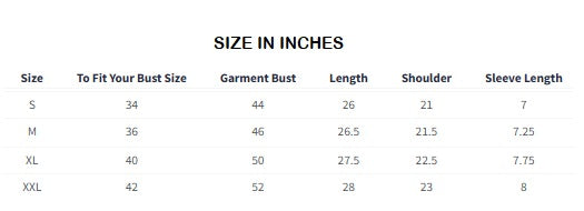 Harley Quinn Baddie Women Oversized T-Shirts