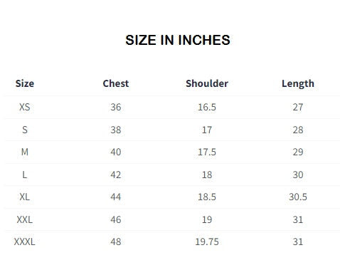 Avengers Logo Drop Cut T-Shirts