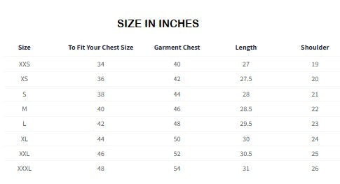 Tom & Jerry Master Oversized T-Shirts