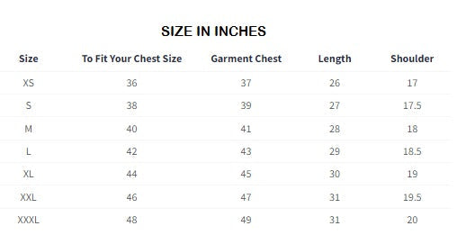 Solids Olive Zipper Polos