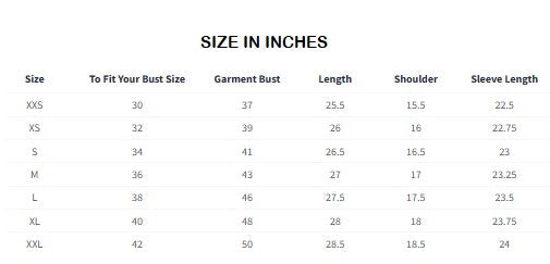 Textured Canary Women Shirts