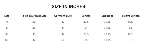 Gypsy Women Relaxed Fit T-Shirts