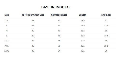 Dark Paisley Half Sleeve Shirts