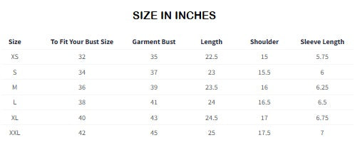 Regular T-Shirt Do Not Disturb Women T-Shirts