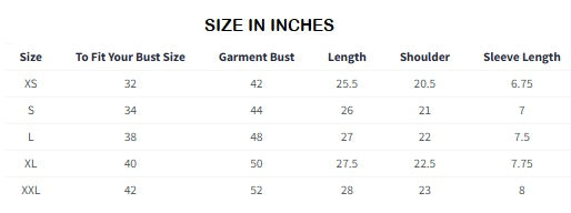 Wonder Woman Sports Club  Oversized T-Shirts