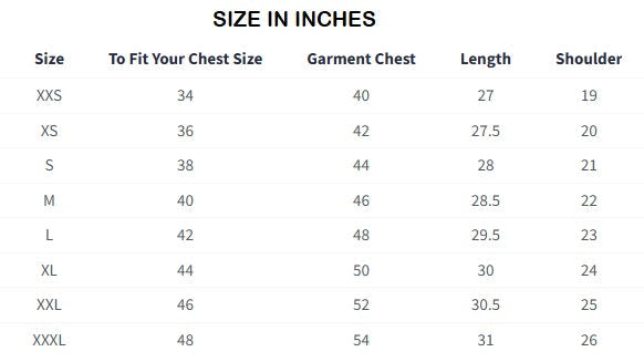 Kung Fu Panda  Sketchy Panda Oversized T-Shirts