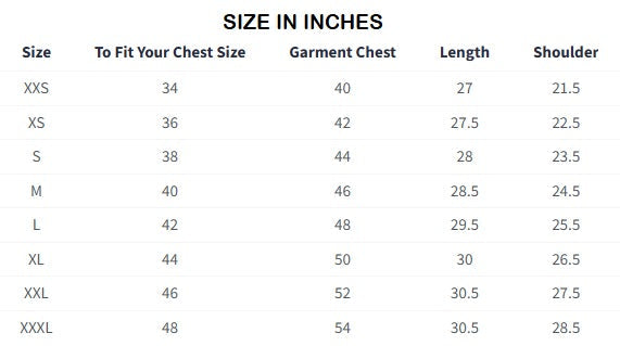 Looney Tunes Skating Coyote Super Oversized T-Shirts