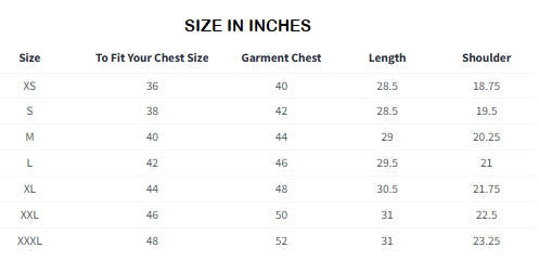 Nomad Lines Of Stitch Men Relaxed Shirts