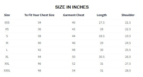 Harry Potter The Silent Vow Super Oversized T-Shirts