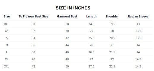 Pink Grunge Women Oversized T-Shirts