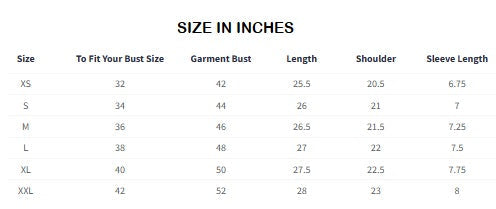 Bugs Bunny Own Lane Women Oversized T-Shirts