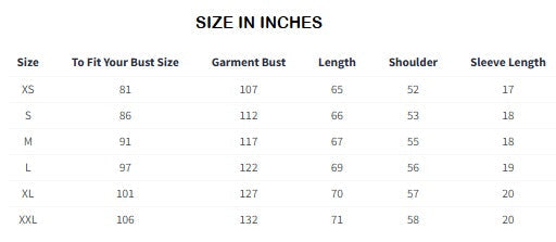 Pink Panther Thumbs Up Women Oversized T-Shirts